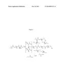 Fermentive Production of Four Carbon Alcohols diagram and image