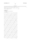 Fermentive Production of Four Carbon Alcohols diagram and image