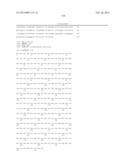 Fermentive Production of Four Carbon Alcohols diagram and image