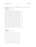 Fermentive Production of Four Carbon Alcohols diagram and image