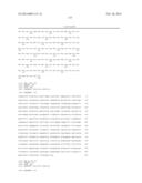 Fermentive Production of Four Carbon Alcohols diagram and image