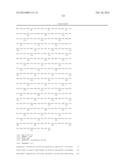 Fermentive Production of Four Carbon Alcohols diagram and image