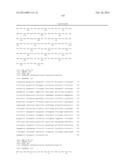 Fermentive Production of Four Carbon Alcohols diagram and image