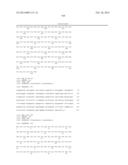 Fermentive Production of Four Carbon Alcohols diagram and image