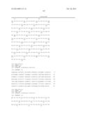 Fermentive Production of Four Carbon Alcohols diagram and image