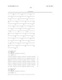 Fermentive Production of Four Carbon Alcohols diagram and image