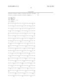 Fermentive Production of Four Carbon Alcohols diagram and image