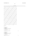 Fermentive Production of Four Carbon Alcohols diagram and image