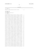 Fermentive Production of Four Carbon Alcohols diagram and image