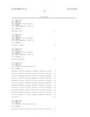 Fermentive Production of Four Carbon Alcohols diagram and image