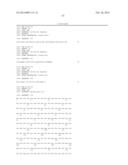 Fermentive Production of Four Carbon Alcohols diagram and image