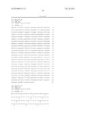 Fermentive Production of Four Carbon Alcohols diagram and image