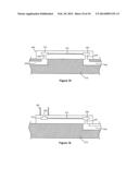 Micro-Fluidic Modules on a Chip for Diagnostic Applications diagram and image