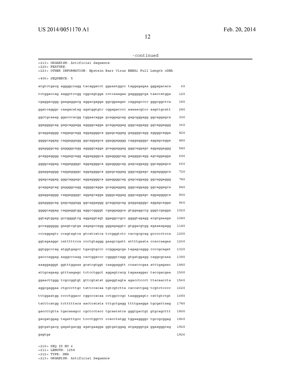 Process, Vectors and Engineered Cell Lines for Enhanced Large-Scale     Transfection - diagram, schematic, and image 23