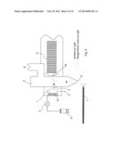 Glow Discharge Ion Source diagram and image