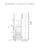 Glow Discharge Ion Source diagram and image