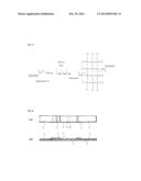 METHOD OF PRODUCING FUNCTIONAL MOLECULE-CONTAINING SILICA NANOPARTICLES ON     WHICH BIOMOLECULES ARE BONDED diagram and image