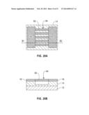 GRAPHENE NANORIBBONS AND CARBON NANOTUBES FABRICATED FROM SiC FINS OR     NANOWIRE TEMPLATES diagram and image