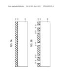 METHOD OF MANUFACTURING SEMICONDUCTOR DEVICE diagram and image