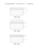 METHOD FOR PRODUCING SINGLE CRYSTAL SIC SUBSTRATE AND SINGLE CRYSTAL SIC     SUBSTRATE PRODUCED BY THE SAME diagram and image