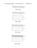 METHOD FOR PRODUCING SINGLE CRYSTAL SIC SUBSTRATE AND SINGLE CRYSTAL SIC     SUBSTRATE PRODUCED BY THE SAME diagram and image