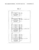 METHOD FOR MANUFACTURING SILICON CARBIDE SEMICONDUCTOR DEVICE diagram and image