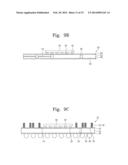 PACKAGE FOR SEMICONDUCTOR DEVICE INCLUDING GUIDE RINGS AND MANUFACTURING     METHOD OF THE SAME diagram and image