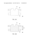 METHOD OF FORMING COLORED APPEARANCE AND CONDUCTIVE CASING diagram and image