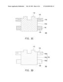 METHOD OF FORMING COLORED APPEARANCE AND CONDUCTIVE CASING diagram and image