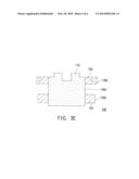 METHOD OF FORMING COLORED APPEARANCE AND CONDUCTIVE CASING diagram and image