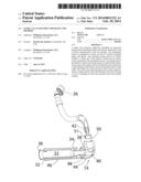 GAME CALL EXTENSION APPARATUS AND METHOD diagram and image