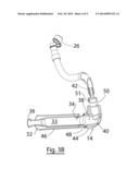 GAME CALL EXTENSION APPARATUS AND METHOD diagram and image