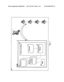 Multi-Dimensional Adaptive Transmission Technique diagram and image