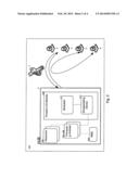 Multi-Dimensional Adaptive Transmission Technique diagram and image