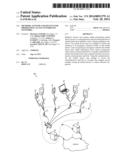 METHODS, SYSTEMS AND DEVICES FOR PRIORITIZING ACCESS TO WIRELESS NETWORKS diagram and image