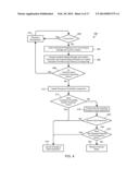 METHODS, SYSTEMS AND DEVICES FOR PRIORITIZING ACCESS TO WIRELESS NETWORKS diagram and image