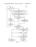 METHODS, SYSTEMS AND DEVICES FOR PRIORITIZING ACCESS TO WIRELESS NETWORKS diagram and image