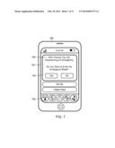 METHODS, SYSTEMS AND DEVICES FOR PRIORITIZING ACCESS TO WIRELESS NETWORKS diagram and image