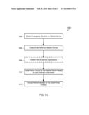 METHODS, SYSTEMS AND DEVICES FOR PRIORITIZING ACCESS TO WIRELESS NETWORKS diagram and image