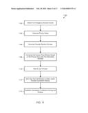 METHODS, SYSTEMS AND DEVICES FOR PRIORITIZING ACCESS TO WIRELESS NETWORKS diagram and image