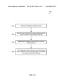 METHODS, SYSTEMS AND DEVICES FOR PRIORITIZING ACCESS TO WIRELESS NETWORKS diagram and image