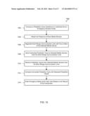 METHODS, SYSTEMS AND DEVICES FOR PRIORITIZING ACCESS TO WIRELESS NETWORKS diagram and image