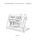 METHODS, SYSTEMS AND DEVICES FOR PRIORITIZING ACCESS TO WIRELESS NETWORKS diagram and image