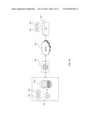 REMOTE SUBSCRIBER IDENTIFICATION (RSID) SYSTEM AND METHOD diagram and image