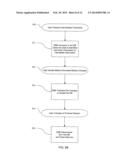 REMOTE SUBSCRIBER IDENTIFICATION (RSID) SYSTEM AND METHOD diagram and image