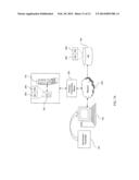 REMOTE SUBSCRIBER IDENTIFICATION (RSID) SYSTEM AND METHOD diagram and image