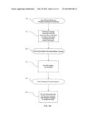 REMOTE SUBSCRIBER IDENTIFICATION (RSID) SYSTEM AND METHOD diagram and image