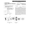 REDUCING DATA TRANSFER LATENCY CAUSED BY STATE TRANSITIONS IN MOBILE     NETWORKS diagram and image