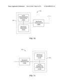 REDUCING DATA TRANSFER LATENCY CAUSED BY STATE TRANSITIONS IN MOBILE     NETWORKS diagram and image