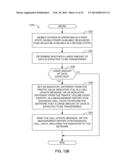 REDUCING DATA TRANSFER LATENCY CAUSED BY STATE TRANSITIONS IN MOBILE     NETWORKS diagram and image